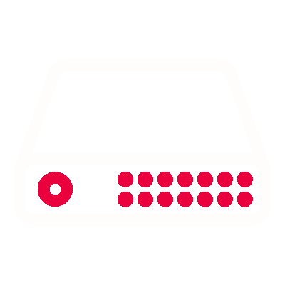 Hosting y correos personalizados